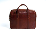 Warren Workbag