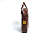 Warren Workbag