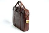 Warren Workbag