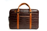 Samuel Workbag