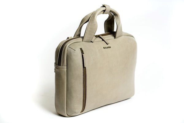 Workbag Cera