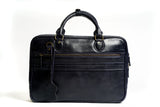 Dunan Workbag