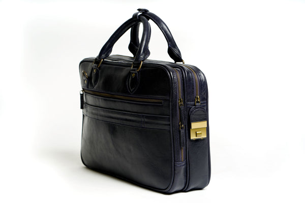 Dunan Workbag