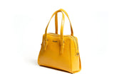 Bright Shoulder Bag