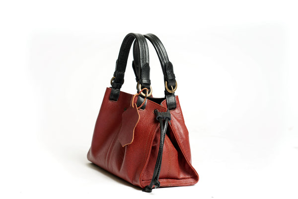 Mini Shoulder Bag