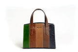 Siebrel Shoulder Bag