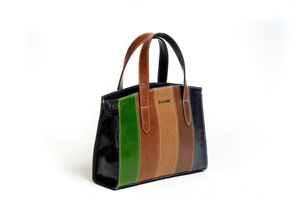 Siebrel Shoulder Bag