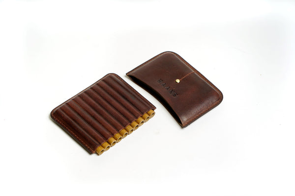 Cigarette Case