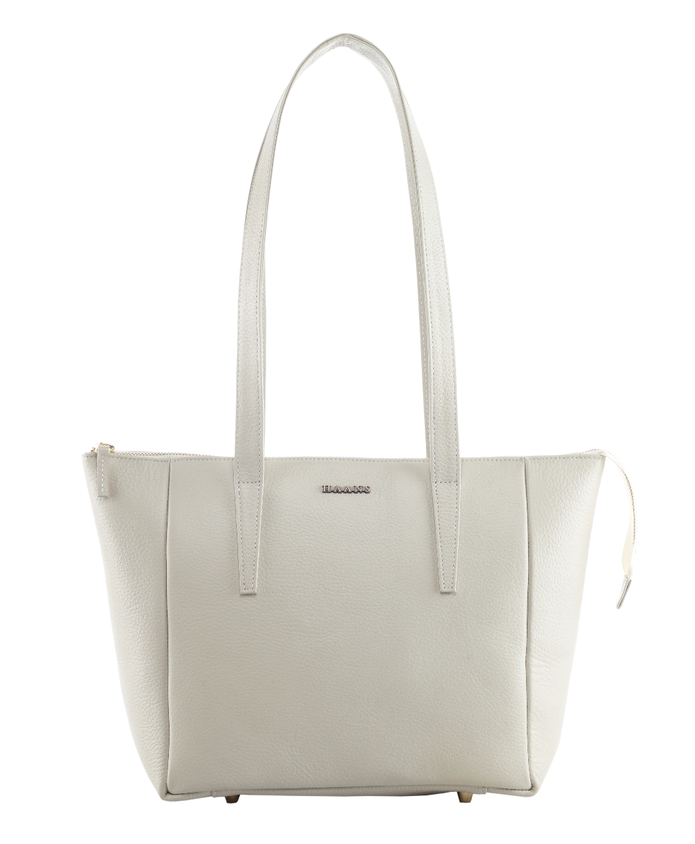 Pebble Tote