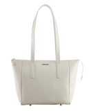 Pebble Tote