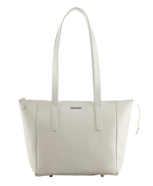 Pebble Tote