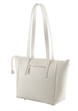 Pebble Tote