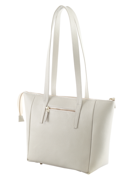 Pebble Tote