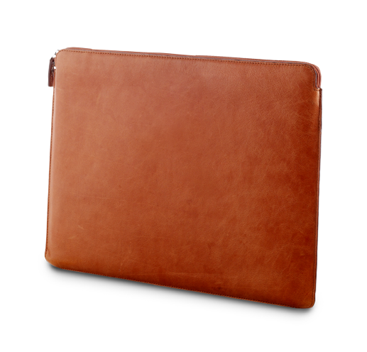 The Dune Mac Book Sleeve