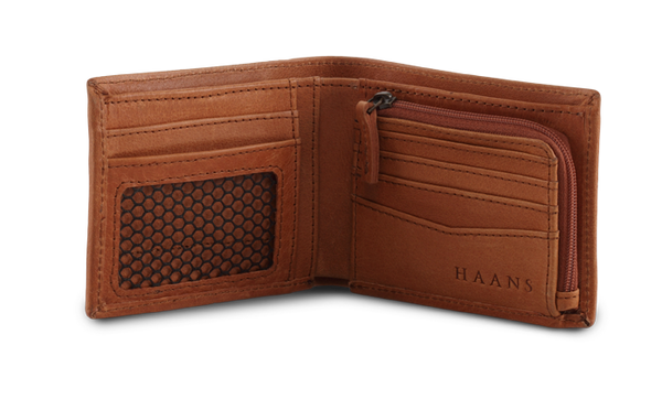 Dune Wallet