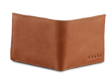 Dune Wallet