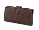 Tan Wallet