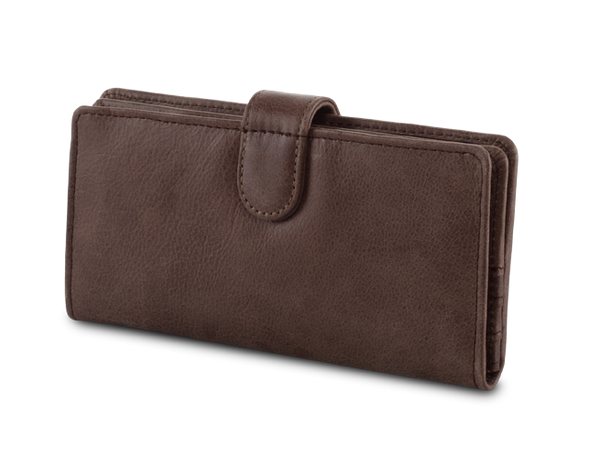 Tan Wallet