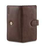 Tan Wallet