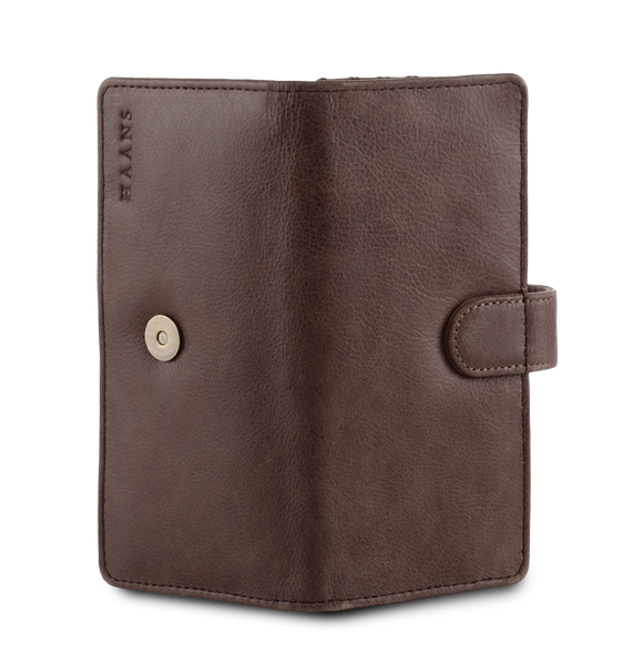 Tan Wallet