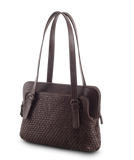 Earth Weave Tote