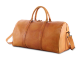 Dune Duffle