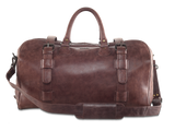 Wayfarer Duffle