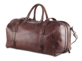 Wayfarer Duffle