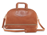 Journeyman Duffle