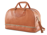 Journeyman Duffle