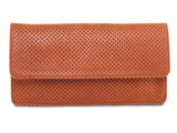 Brick clutch