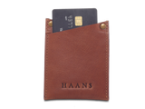 Classic Credit Card Case