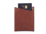 Classic Credit Card Case