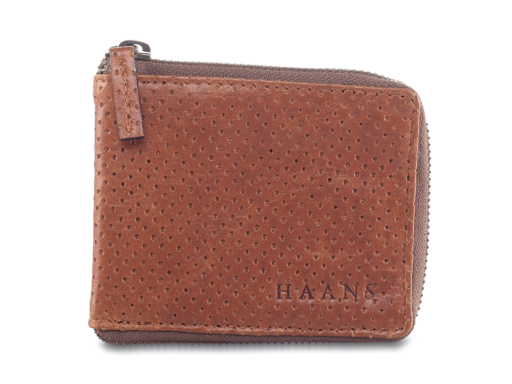 Philip wallet