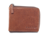 Philip wallet