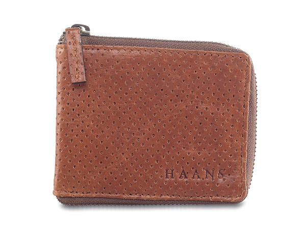 Philip wallet