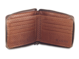 Philip wallet