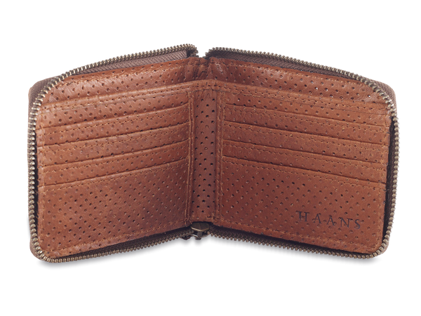 Philip wallet