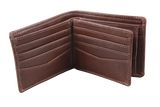 Karl Wallet