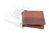 Karl Wallet