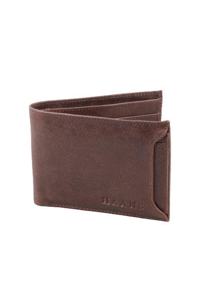 Ethan Wallet