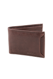 Ethan Wallet