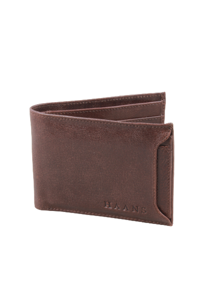 Ethan Wallet