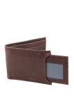 Ethan Wallet