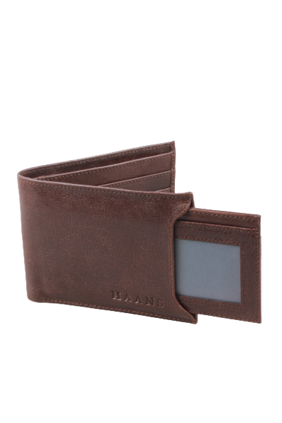 Ethan Wallet