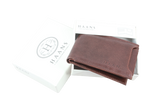 Ethan Wallet