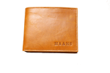 Carlo Wallet