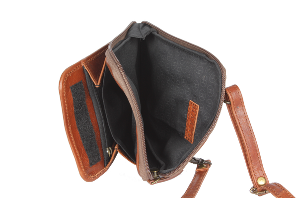 Unisex Sling Bag