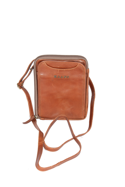 Unisex Sling Bag