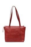 Red Tote